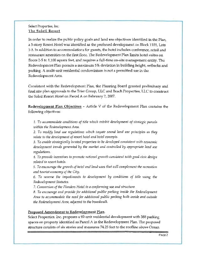 Research Paper Essay Examples Catcher In The Rye Essay Thesis also Argumentative Essay Proposal Ocean City Council Agenda Feb Essay On English Subject