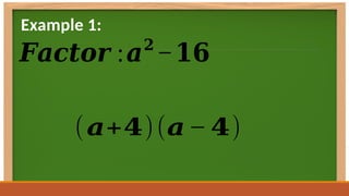 2. topic 2 algebraic expressions and operations of monomials, binomials ...