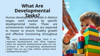 2. Stages-of- Human Development lessons for students.pptx