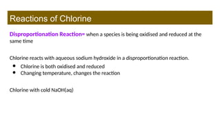 2. Group 17 Chemical Trends (Periodicity).pptx
