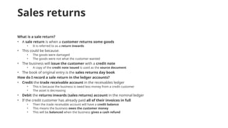 IGCSE Accounting 2.3 Ledger accounting VB full.pptx