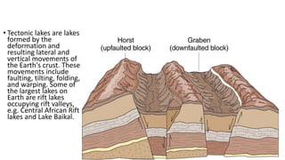 Two Layer Lake 2. LAKE.pptx.pdf management and types all | PDF