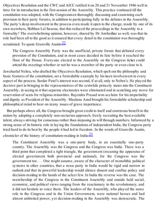 Cwc Sen Provision India_Since_Independence_Bipan_Chandra.pdf