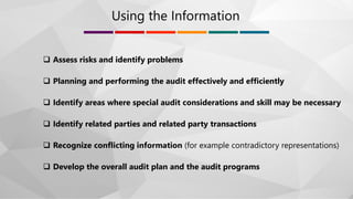 Chapter_2_Audit planning and documentation.pdf