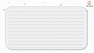 ……………………………………………………………………………………………………………
……………………………………………………………………………………………………………
……………………………………………………………………………………………………………
……………………………………………………………………………………………………………
……………………………………………………………………………………………………………
……………………………………………………………………………………………………………
……………………………………………………………………………………………………………
……………………………………………………………………………………………………………
……………………………………………………………………………………………………………
……………………………………………………………………………………………………………
……………………………………………………………………………………………………………
…………………………………………………………………………………………………………....
 