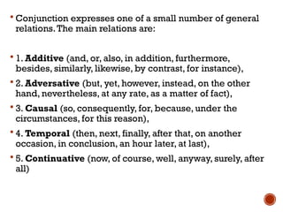 2. Cohesion & Coherence Discourse Analysis.pptx