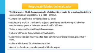 AUTOEVALUACION DE GESTION DE LA CALIDAD.pptx