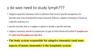 Jhhhhhhhhhh2.2 Lymphatic system - -.pdf