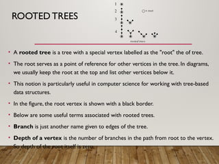 ppt for data structure and also algorithms | PPTX