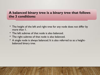 ppt for data structure and also algorithms | PPTX