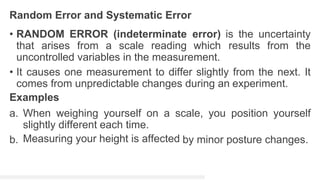 2.- 1STQGC1- Lesson -2-Measurements.pptx