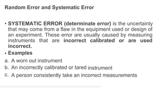 2.- 1STQGC1- Lesson -2-Measurements.pptx
