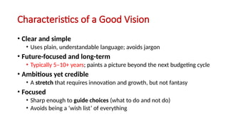 Sharp Vision Example 2.0 Vision Mission Values and Str Intent (2).pptx