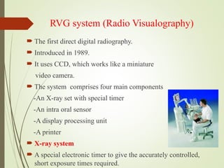 Rvg Component 2. CARIES- DIAGNOSIS & RISK ASSESMENT - 16.pptx