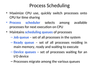 Process_Management_Operating_Systems.ppt