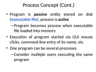 Process_Management_Operating_Systems.ppt