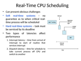 Process_Management_Operating_Systems.ppt
