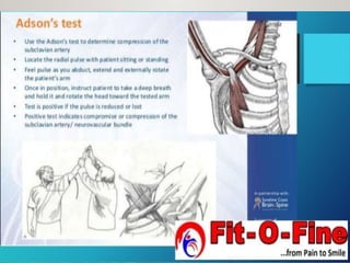 2. Typical and atypical ribs anatomy.pptx