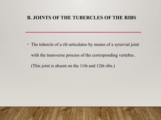 2. Typical and atypical ribs anatomy.pptx