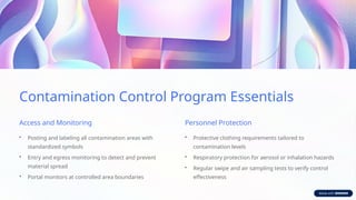 2...Radiation-Protection-and-Contamination-Control.pptx