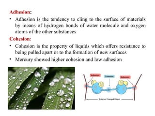 2. CHEMISTRY OF WATERrrrrrrrrrrrrrrrrr.ppt