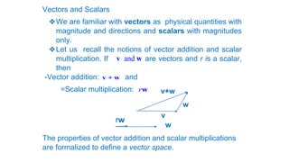 2.Lecture 02.pdf2.Lecture 02.pdf2.Lecture 02.pdf
