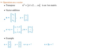 2.Lecture 02.pdf2.Lecture 02.pdf2.Lecture 02.pdf