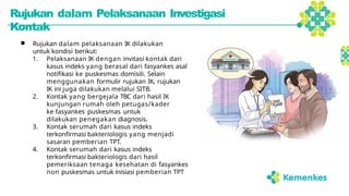 (2). Konsep Dasar, Perubahan Metode,_dan Alur IK terintegrasi TPT_BNA.pptx