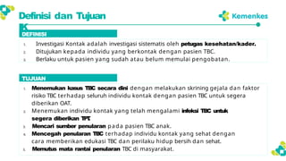 (2). Konsep Dasar, Perubahan Metode,_dan Alur IK terintegrasi TPT_BNA.pptx