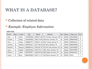 2. Lect 1 Database Management Systems.pptx