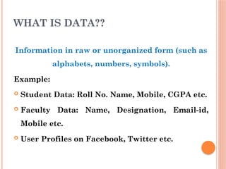 2. Lect 1 Database Management Systems.pptx