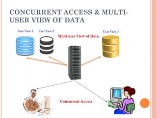 2. Lect 1 Database Management Systems.pptx