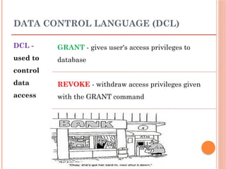 2. Lect 1 Database Management Systems.pptx