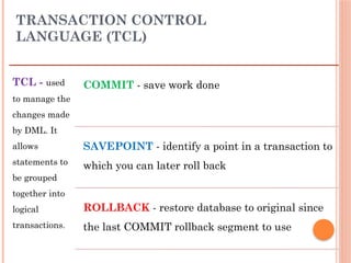 2. Lect 1 Database Management Systems.pptx