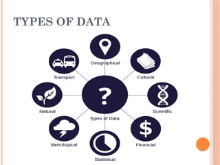 2. Lect 1 Database Management Systems.pptx