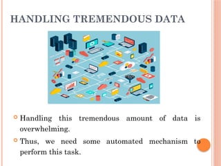 2. Lect 1 Database Management Systems.pptx
