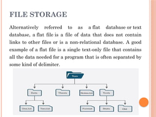 2. Lect 1 Database Management Systems.pptx