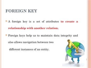 2. Lect 2 Relational Database Model.pptx