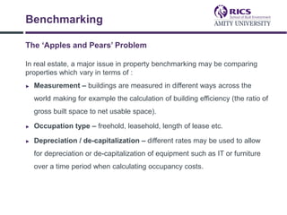 Pear Problem Example Actionresult 2. Benchmarking_PerformanceMeasurement.pdf