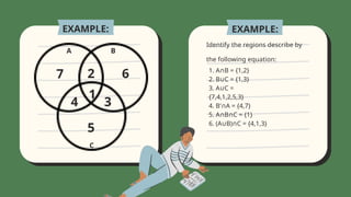 2.1-Sample-Space-and-Relationship-among-Events.pptx