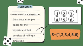 2.1-Sample-Space-and-Relationship-among-Events.pptx