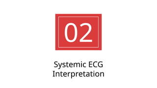 Comprehensive Clinical Practice Guide to ECG Interpretation and Common ...