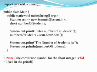 2. Variables and Data types Lecture 2.OPP.pdf
