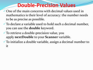 2. Variables and Data types Lecture 2.OPP.pdf