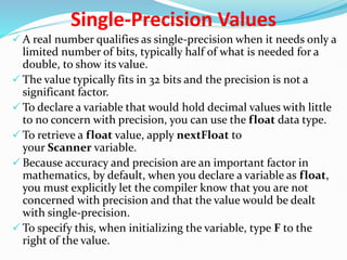 2. Variables and Data types Lecture 2.OPP.pdf
