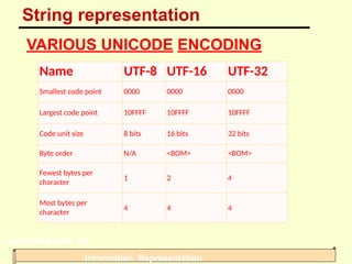 2. Data Representation class 11.pptx.pdf