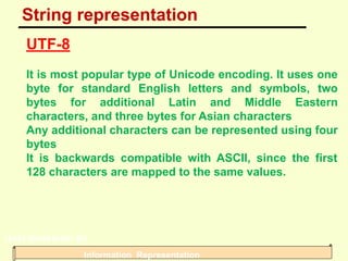 2. Data Representation class 11.pptx.pdf