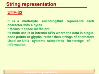 2. Data Representation class 11.pptx.pdf