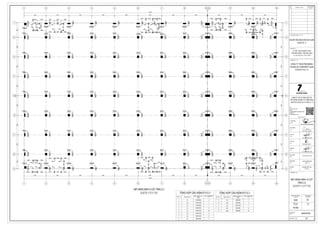 Comprehensive Structural Design and Reinforcement Guidelines for ...