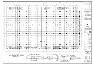 Comprehensive Structural Design and Reinforcement Guidelines for ...